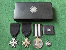 John ambulance association for sale  BUSHMILLS