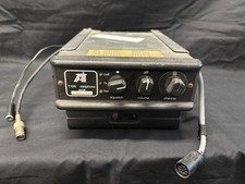 Tait t196 uhf for sale  WALSALL