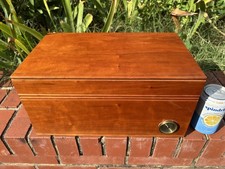 Unique finely handcrafted for sale  Durham