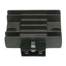 Régulateur sgr malaguti d'occasion Régulateur sgr malaguti d'occasion  Expédié en France