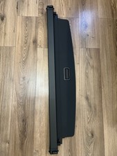 volvo xc90 parcel shelf for sale volvo xc90 parcel shelf for sale WATFORD