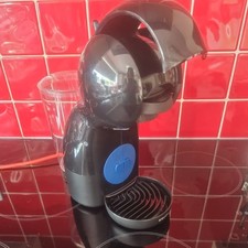 dolce gusto krups coffee machine for sale dolce gusto krups coffee machine for sale NOTTINGHAM