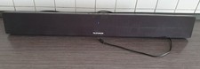 Telefunken soundbar 40w gebraucht kaufen  Haßfurt