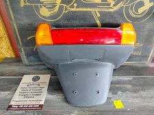 R2930 carena posteriore usato  Montesilvano