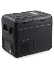 Dartmoor 45l portable for sale  TIPTON