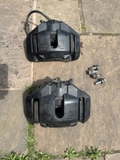 Bmw e90 e92 for sale  WOLVERHAMPTON