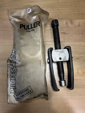 True craft jaw for sale  Middlesex