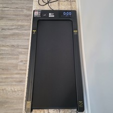 Walkingpad folding treadmill for sale  Dawsonville