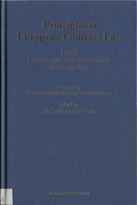 The principles european gebraucht kaufen  Dinkelscherben