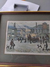 Lloyd george higgins for sale  BURNLEY