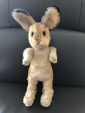 steif hase original gebraucht kaufen steif hase original gebraucht kaufen Oberschleißheim