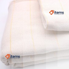 Pealov monks cloth for sale  Ireland