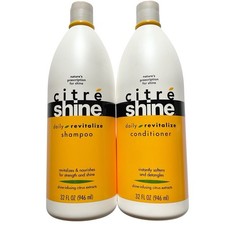 Citre shine daily for sale  Staten Island