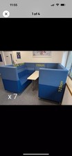 Alban sofa office for sale  NEWMARKET