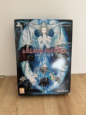 Final fantasy xiv d'occasion Final fantasy xiv d'occasion  Agneaux