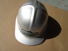 Vintage wellgard usa for sale  Pittsburgh