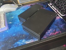 Sony cuh zvr1 for sale  LUTON