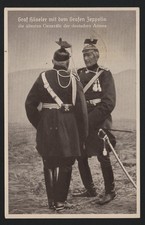 Reich 1938 graf gebraucht kaufen  Freital