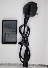 Genuine sanyo var for sale  CREWE