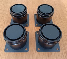 Drenky adjustable furniture for sale  KING'S LYNN