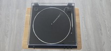 Usado, Gravador Audio-Technica AT-LP60X com pacote com 2 alto-falantes comprar usado  Enviando para Brazil