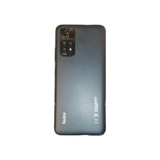 Smartphone xiaomi redmi gebraucht kaufen  Eckernförde