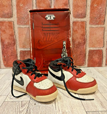 Nike vintage baby d'occasion  Expédié en Belgium