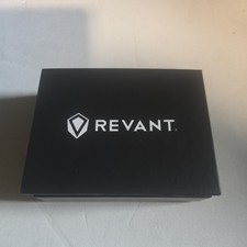 Revant replacement lenses for sale  BIRMINGHAM