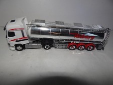 Herpa renault truck gebraucht kaufen  Fulda