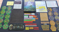 Avalon hill riginal gebraucht kaufen  Dortmund
