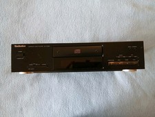 Technics pj28a compact for sale  HERNE BAY
