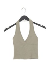 Tala women shirt for sale  MARKET HARBOROUGH