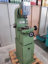 stozzatrice usato stozzatrice usato Rovigo