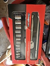 Snap starterset5 17pc for sale  Ireland