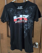 Women houser racing for sale  Ashtabula