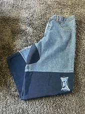 Y2k lbz baggy for sale  Banning