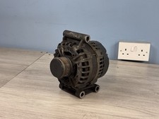 Alternator citroen relay for sale  SPALDING
