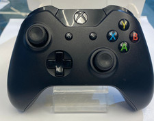 Controller wireless microsoft usato  Pescia