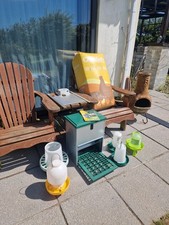 Chicken accessories automatic for sale  PENZANCE