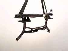 Berceau arriere 1k0505315bm d'occasion  Vitrolles