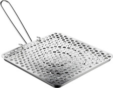 Ibili 810400 grille d'occasion  Paris X