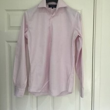 Mens saville row for sale  MILTON KEYNES