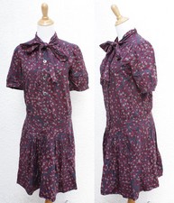 Marc jacobs marron d'occasion  Paris XIV