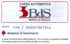 Usata cassa automatica usato  Riposto