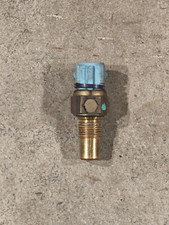 Sonde température moteur d'occasion  L'Hermenault