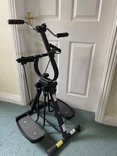 Mini mobility trainer for sale  RICHMOND