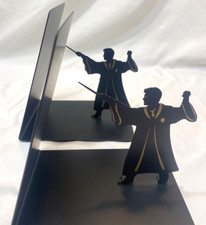 Hallmark wizarding harry for sale  Mcminnville