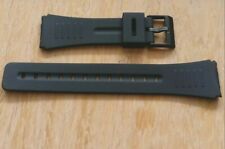 Casio dbc150 cmd40 for sale  STOKE-ON-TRENT