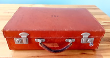 Lovely little vintage for sale  HARTLEPOOL