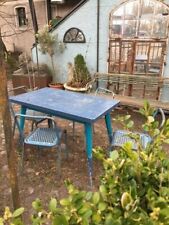 Tisch konsole gartentisch gebraucht kaufen  Neuruppin-Umland